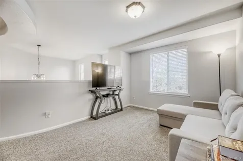 10673 Cedarcrest Circle Highlands Ranch CO 80130