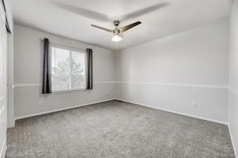 10673 Cedarcrest Circle Highlands Ranch CO 80130