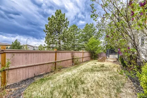 10673 Cedarcrest Circle Highlands Ranch CO 80130