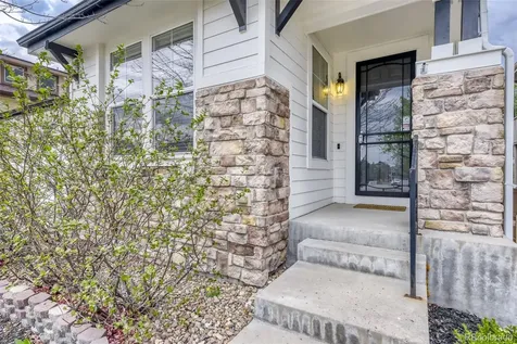 10673 Cedarcrest Circle Highlands Ranch CO 80130