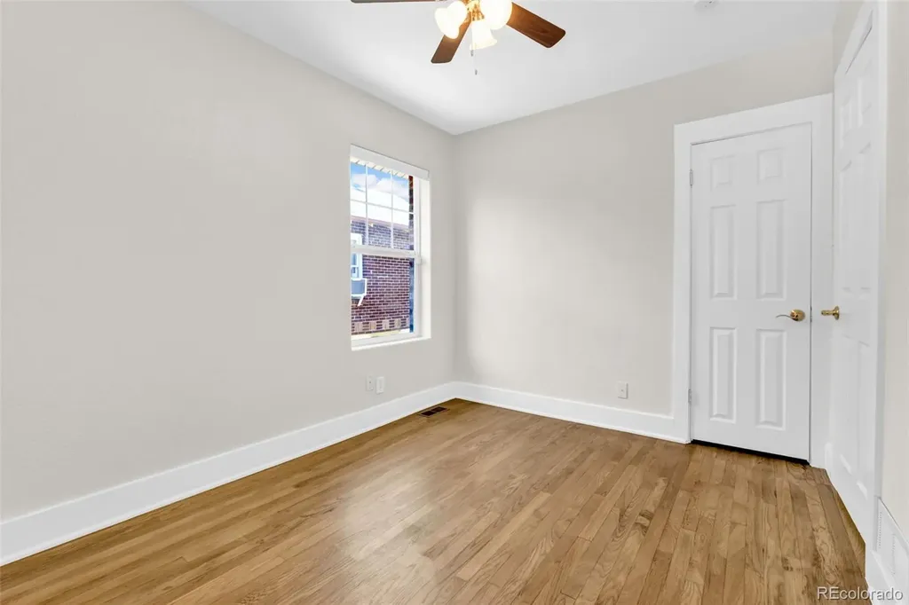 2164 S Lincoln Street Denver CO 80210