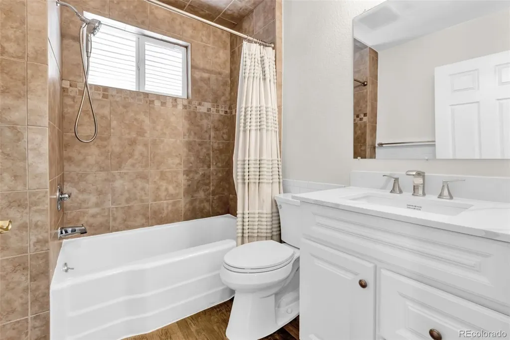 2164 S Lincoln Street Denver CO 80210