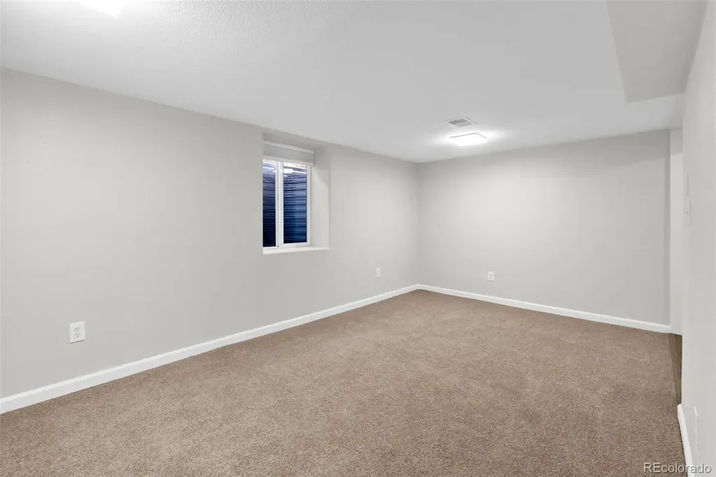 2164 S Lincoln Street Denver CO 80210