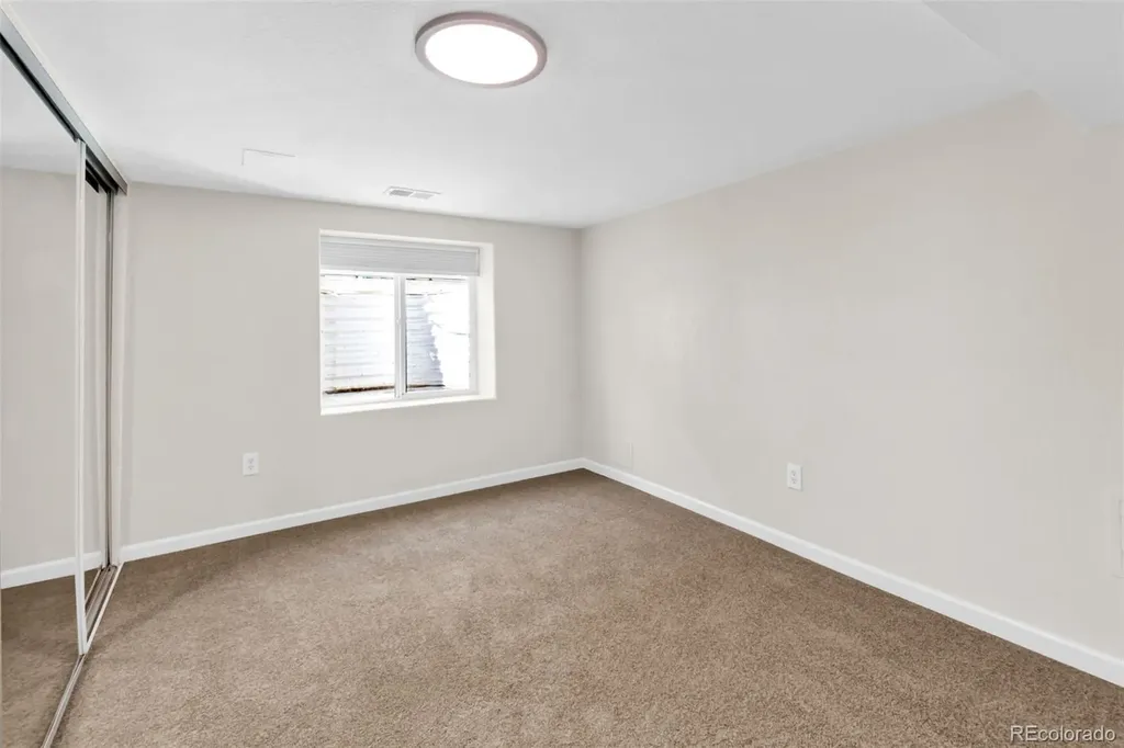 2164 S Lincoln Street Denver CO 80210