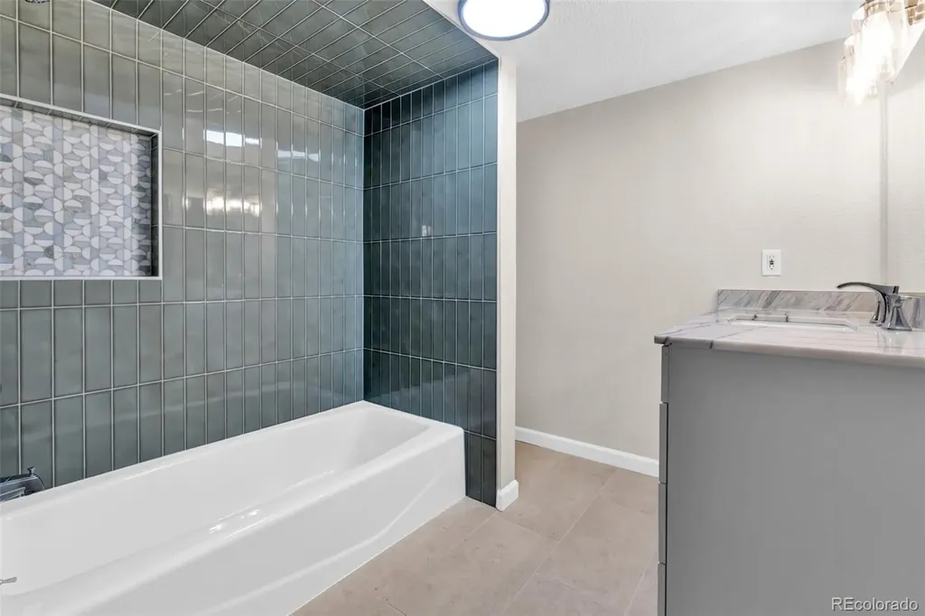 2164 S Lincoln Street Denver CO 80210