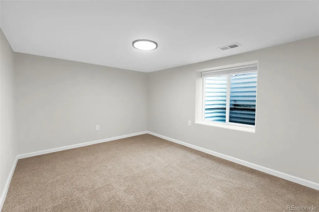 2164 S Lincoln Street Denver CO 80210