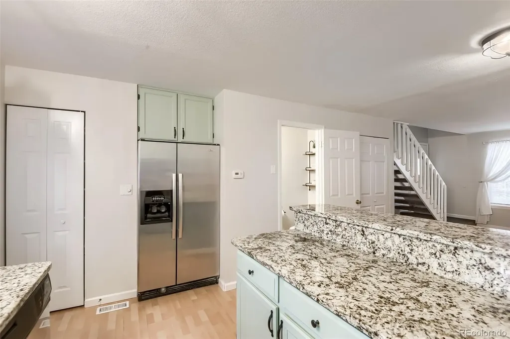 9709 W Chatfield Avenue Littleton CO 80128