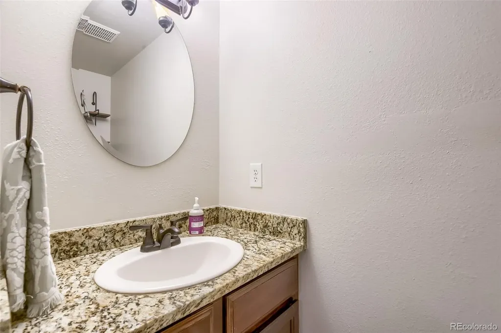 9709 W Chatfield Avenue Littleton CO 80128
