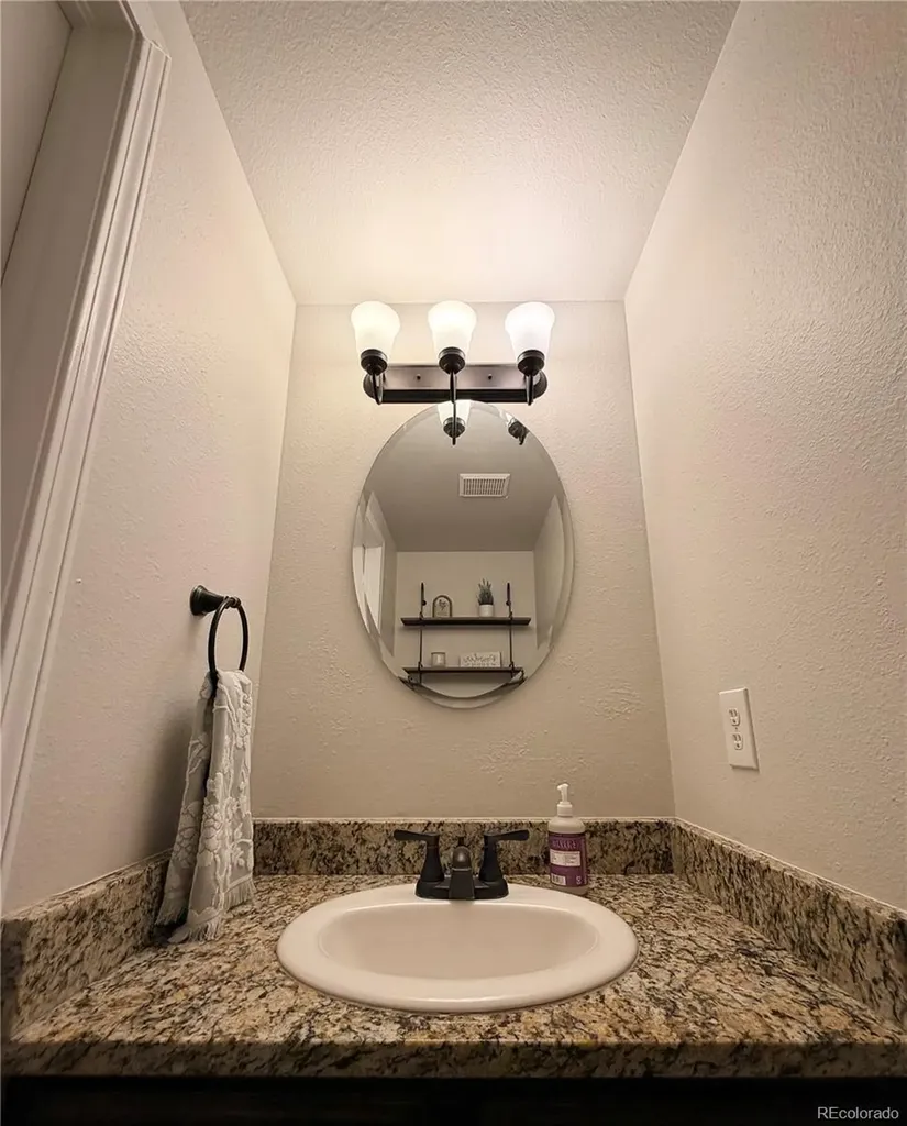 9709 W Chatfield Avenue Littleton CO 80128