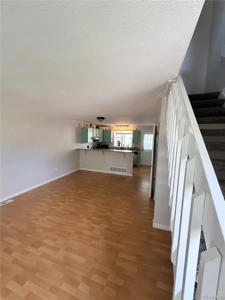 9709 W Chatfield Avenue Littleton CO 80128