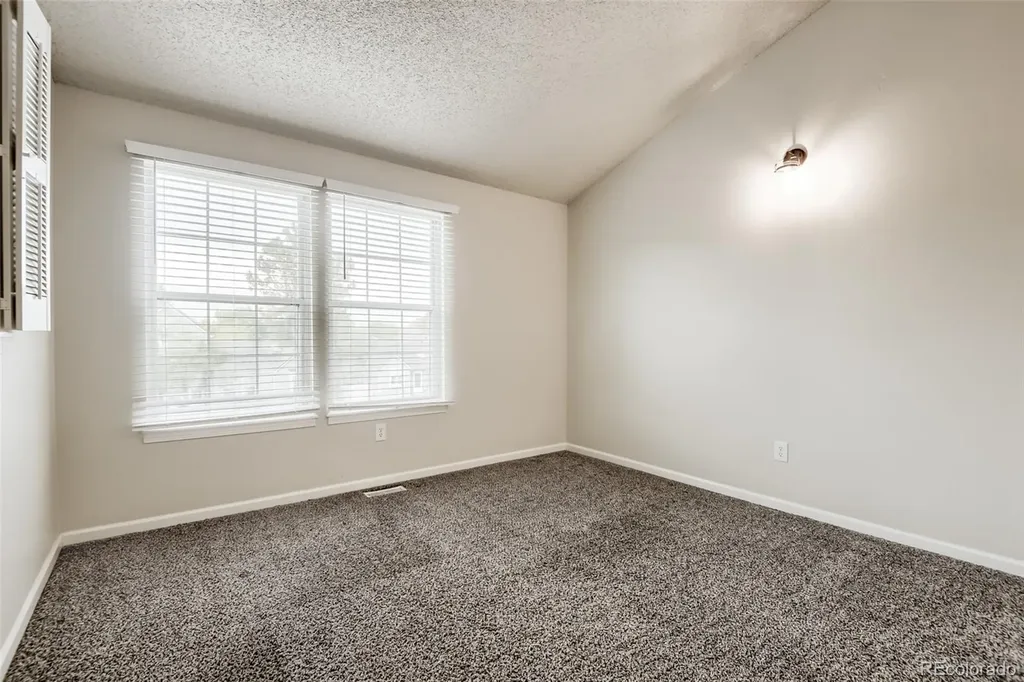 9709 W Chatfield Avenue Littleton CO 80128