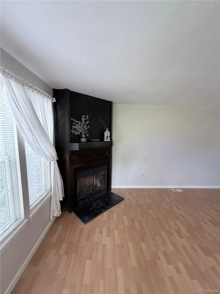 9709 W Chatfield Avenue Littleton CO 80128