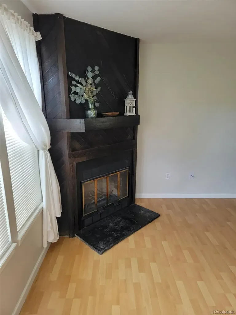9709 W Chatfield Avenue Littleton CO 80128