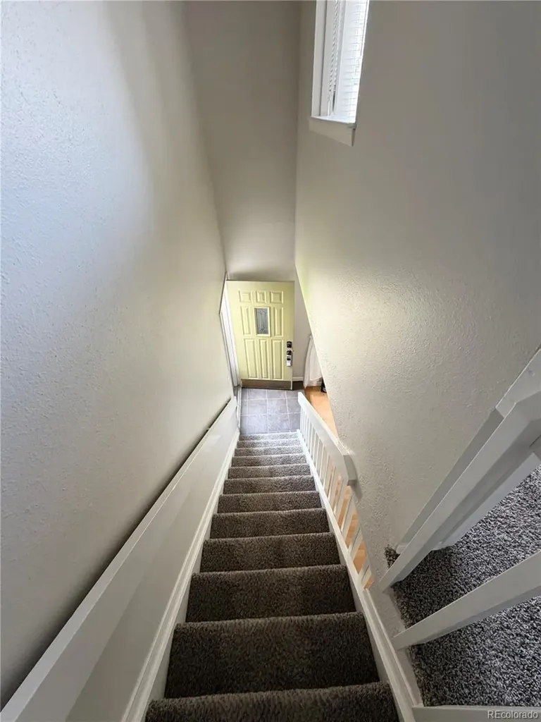 9709 W Chatfield Avenue Littleton CO 80128