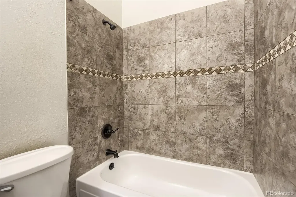 9709 W Chatfield Avenue Littleton CO 80128
