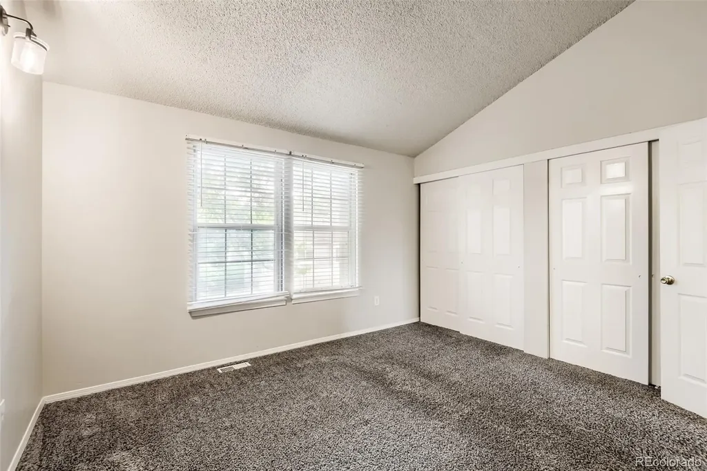 9709 W Chatfield Avenue Littleton CO 80128