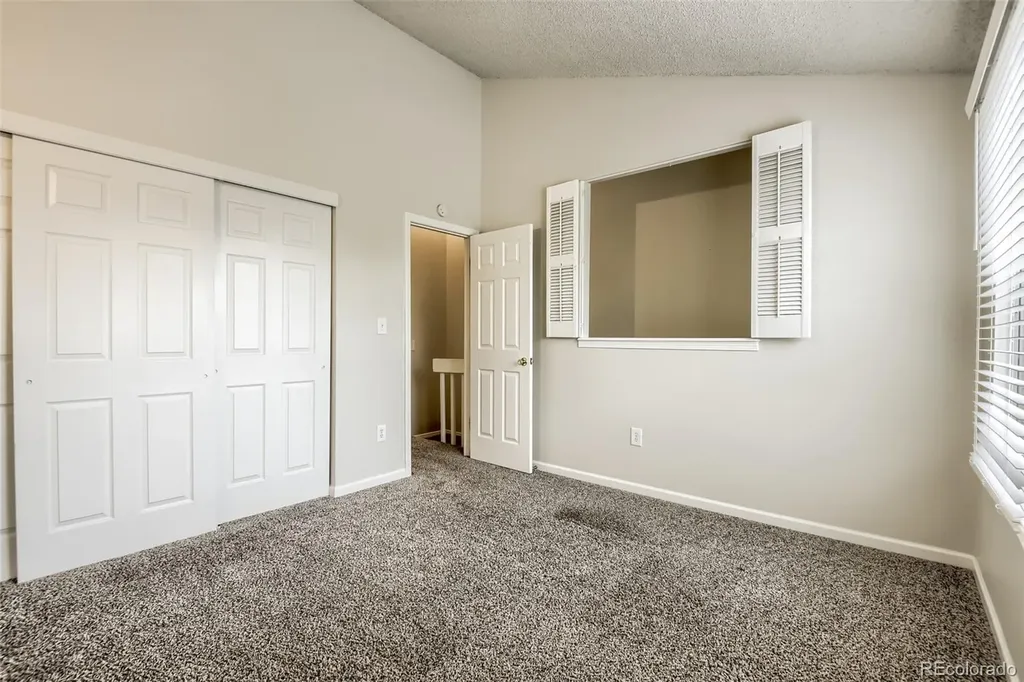 9709 W Chatfield Avenue Littleton CO 80128