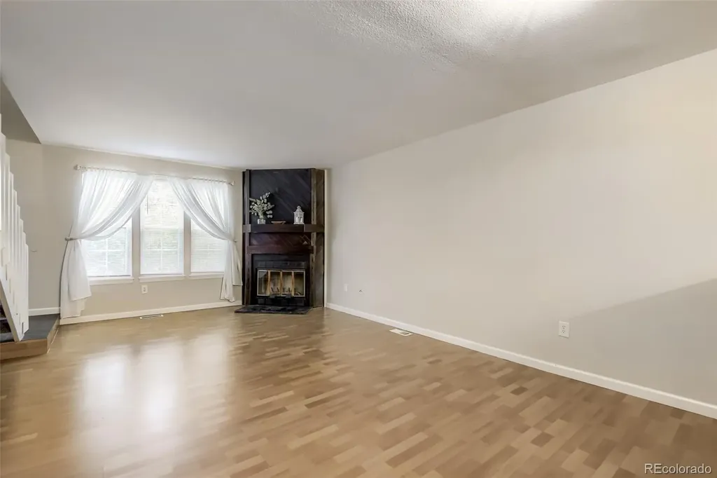 9709 W Chatfield Avenue Littleton CO 80128