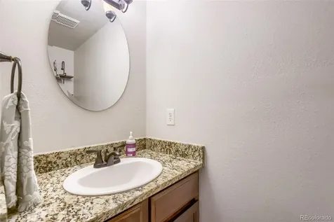 9709 W Chatfield Avenue Littleton CO 80128