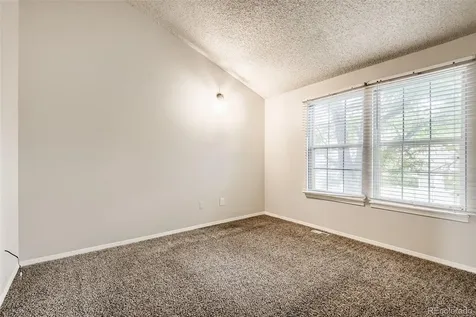 9709 W Chatfield Avenue Littleton CO 80128