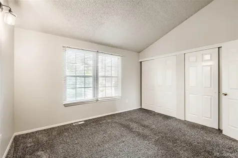 9709 W Chatfield Avenue Littleton CO 80128
