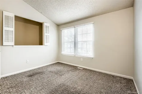 9709 W Chatfield Avenue Littleton CO 80128
