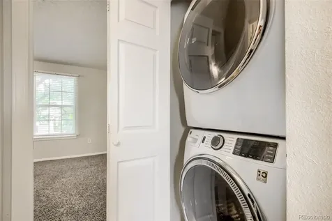 9709 W Chatfield Avenue Littleton CO 80128