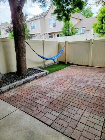 9709 W Chatfield Avenue Littleton CO 80128