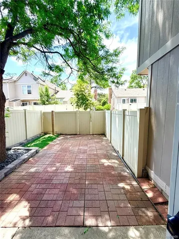 9709 W Chatfield Avenue Littleton CO 80128