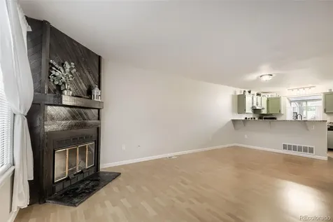 9709 W Chatfield Avenue Littleton CO 80128