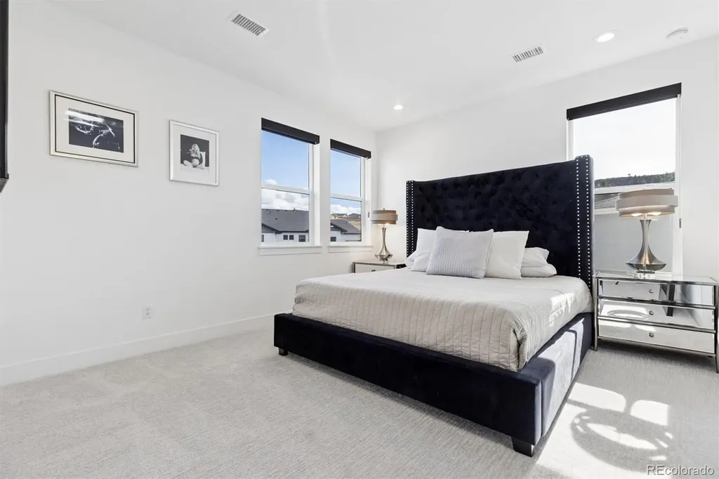 5423 Brotherton Court Castle Rock CO 80104