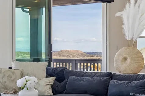 5423 Brotherton Court Castle Rock CO 80104