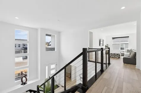 5423 Brotherton Court Castle Rock CO 80104
