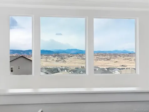 5423 Brotherton Court Castle Rock CO 80104