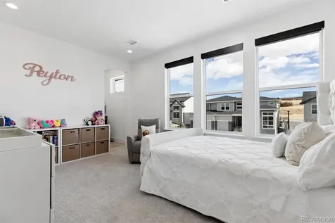 5423 Brotherton Court Castle Rock CO 80104