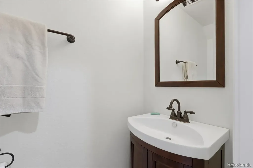 18324 W 58th Place Golden CO 80403