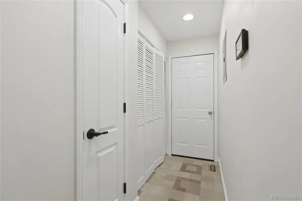 18324 W 58th Place Golden CO 80403