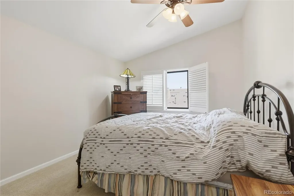18324 W 58th Place Golden CO 80403