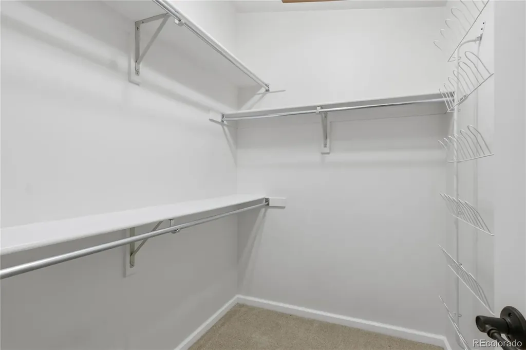 18324 W 58th Place Golden CO 80403
