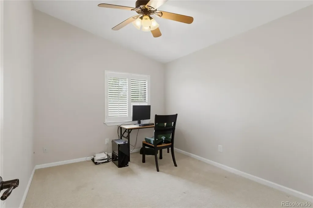 18324 W 58th Place Golden CO 80403