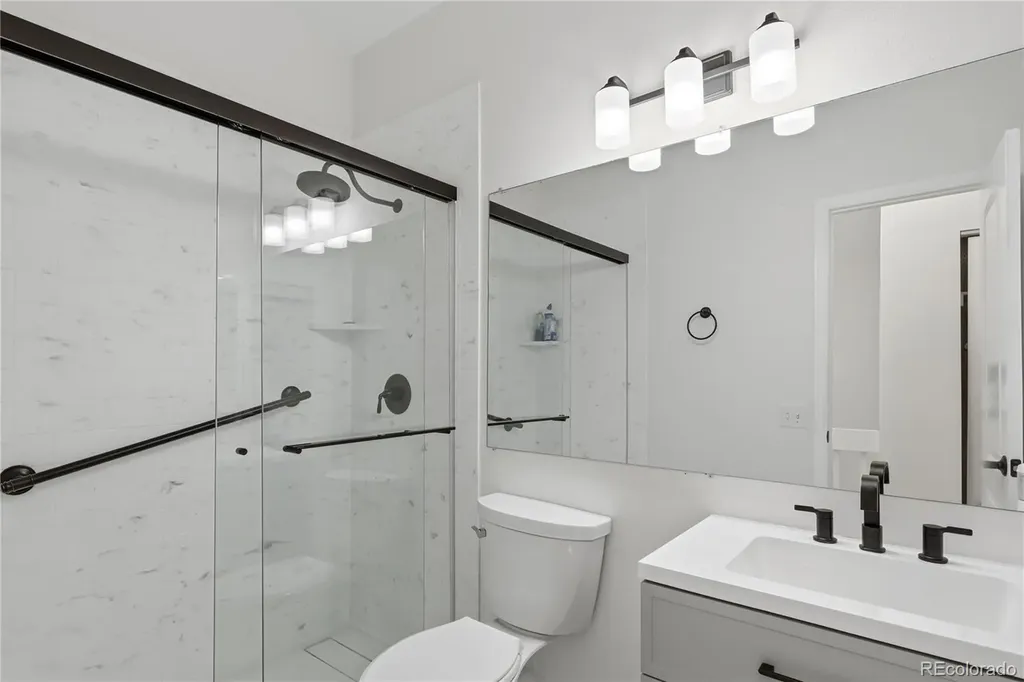 18324 W 58th Place Golden CO 80403