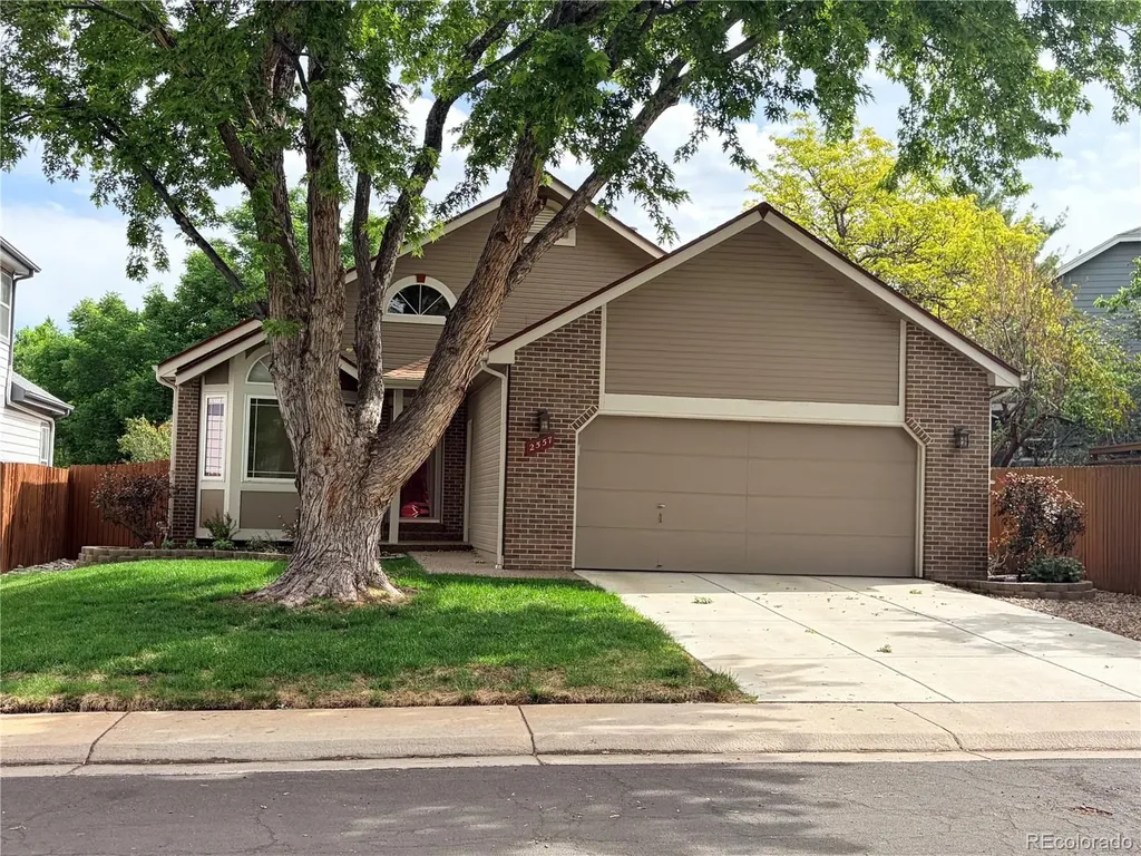 2557 W 110th Avenue Denver CO 80234