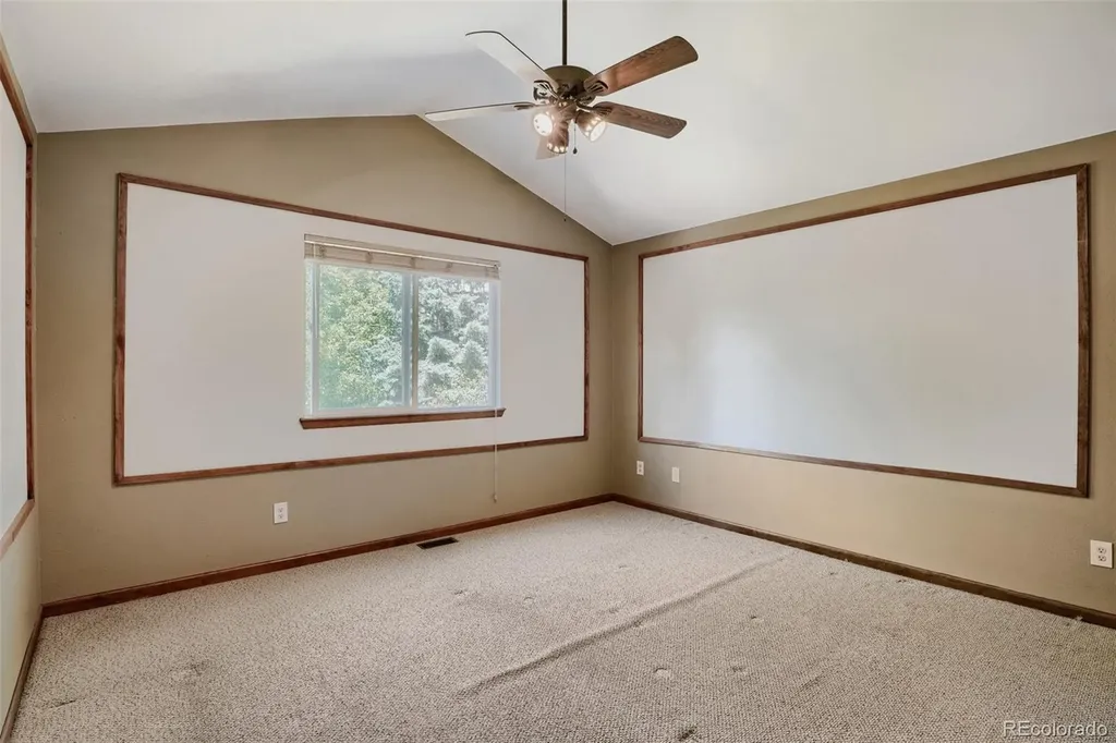 2557 W 110th Avenue Denver CO 80234
