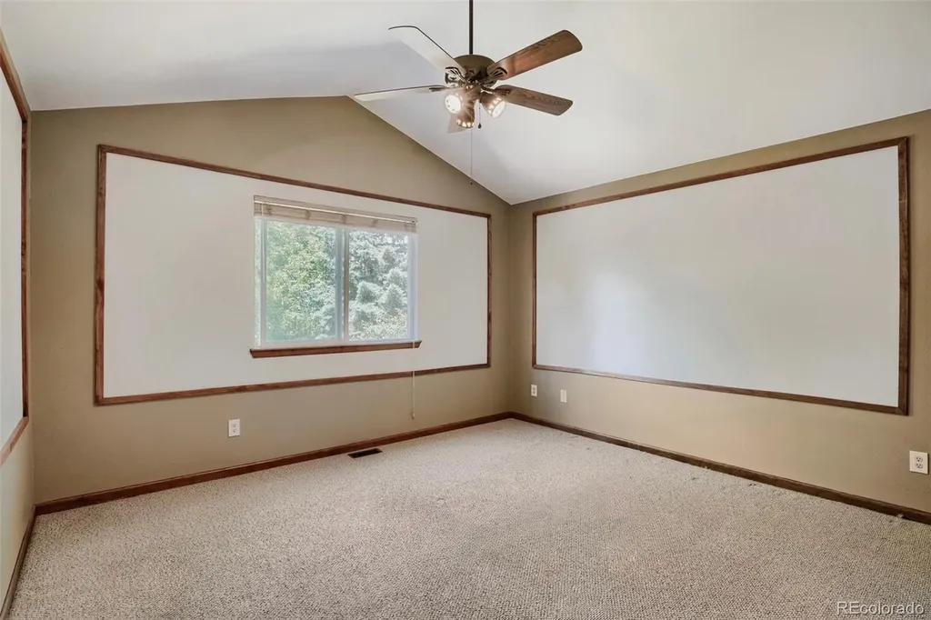 2557 W 110th Avenue Denver CO 80234