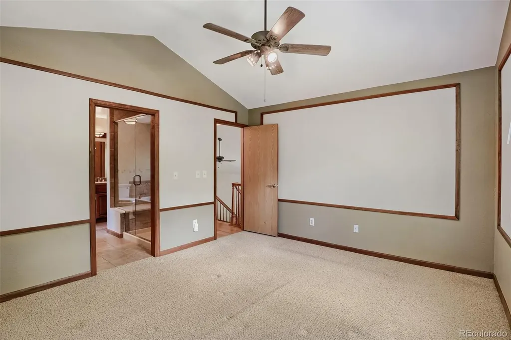 2557 W 110th Avenue Denver CO 80234