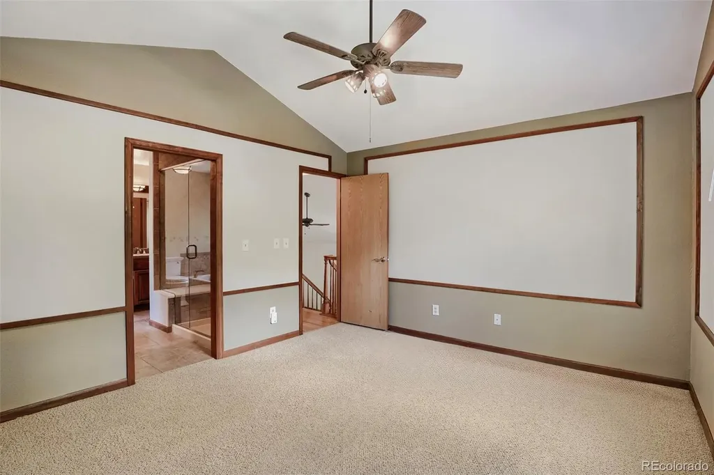 2557 W 110th Avenue Denver CO 80234