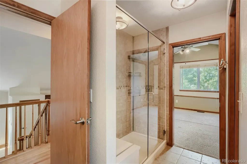 2557 W 110th Avenue Denver CO 80234