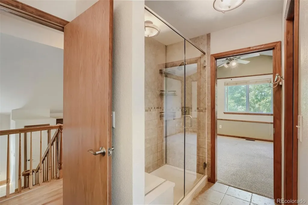 2557 W 110th Avenue Denver CO 80234