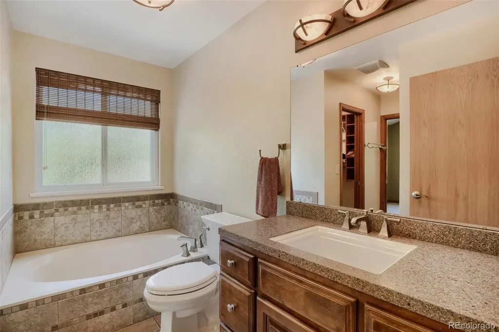 2557 W 110th Avenue Denver CO 80234