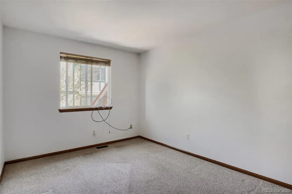 2557 W 110th Avenue Denver CO 80234